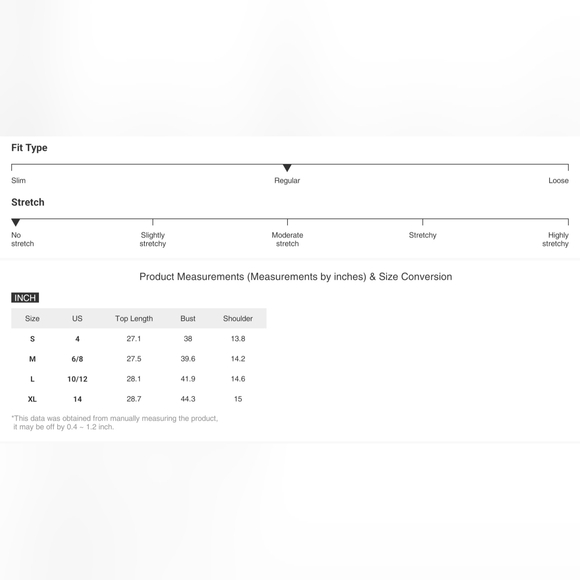 Devine Tied Striped Long Sleeve Blouse - Picture 6 of 7